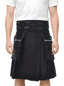 Kilt Utility Poizen Industries Su Misura