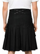 Kilt Utility Poizen Industries Su Misura