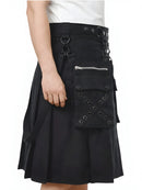Kilt Utility Poizen Industries Su Misura