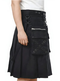 Kilt Utility Poizen Industries Su Misura