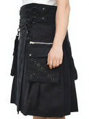 Kilt Utility Poizen Industries Su Misura