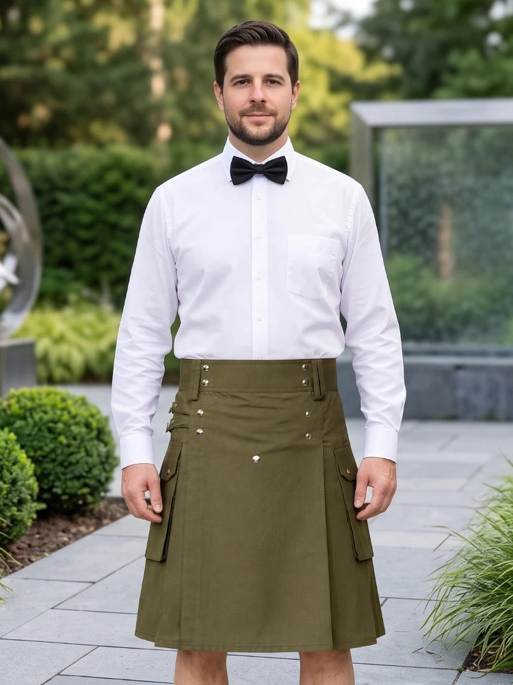 Kilt Regolabili