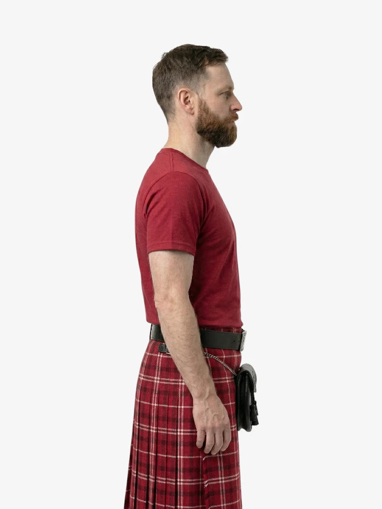 Red T-Shirt